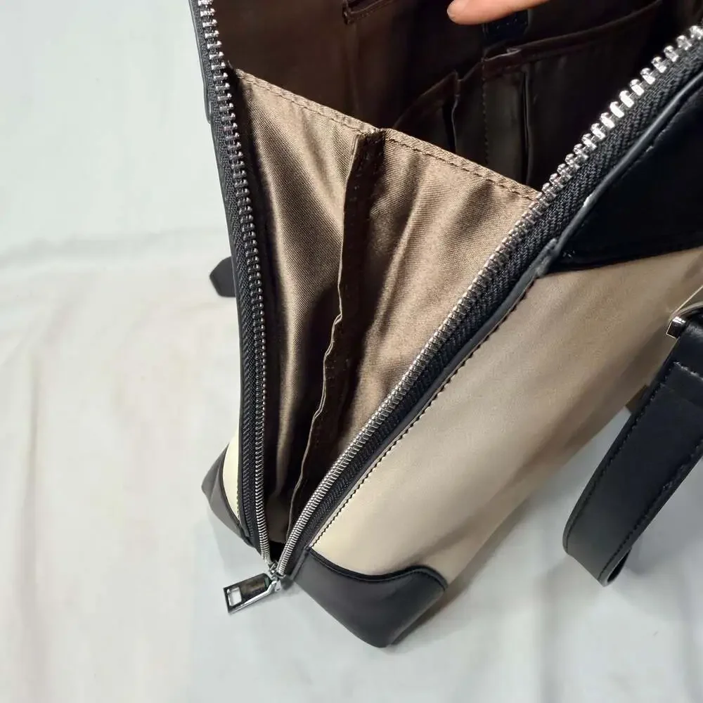 Cluci black cream